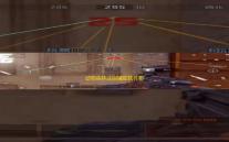 动物森林法则辅助软件哪个好用 动物森林法则游戏玩法